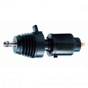 Power Steering Pump For MERCEDES C 203 C180,C200CDI,C200, 00-07/SPW-ME-008/