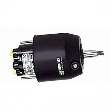 For Volvo 850 2.0 Turbo 2.4 S70 V70 XC70 German Quality Power Steering Pump 