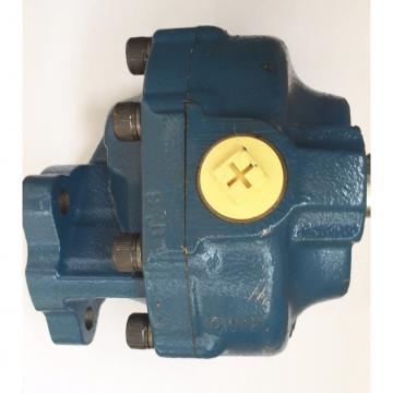 Flowfit Hydraulic Gear Pump, Standard Group 3, 4 Bolt EU Flange