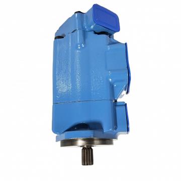 Pompa idraulica del veicolo Centralina idraulica 24V DC doppio effetto 8L
